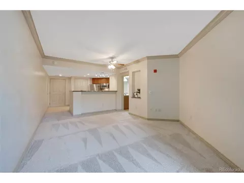 8100 E Union Ave #815, Denver, CO 80237 photo 11