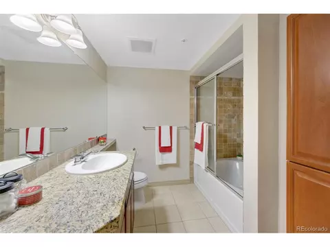 8100 E Union Ave #815, Denver, CO 80237 photo 12