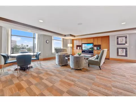 8100 E Union Ave #815, Denver, CO 80237 photo 18
