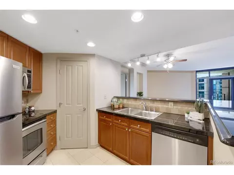 8100 E Union Ave #815, Denver, CO 80237 photo 6