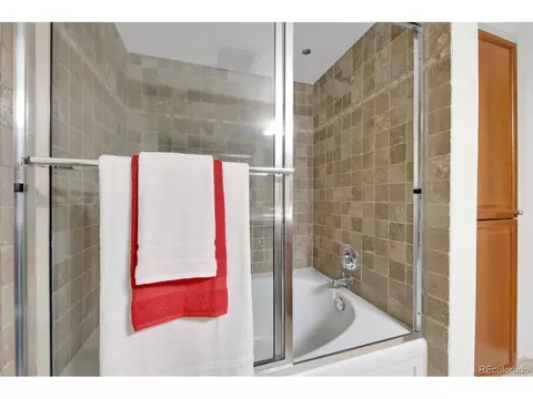 8100 E Union Ave #815, Denver, CO 80237 photo 13
