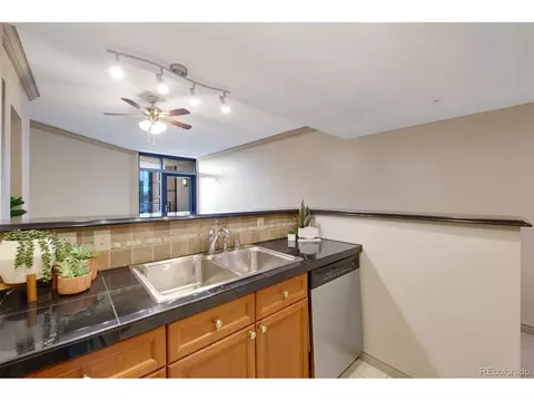 8100 E Union Ave #815, Denver, CO 80237 photo 7