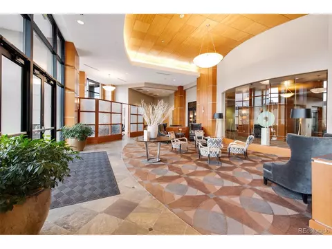 8100 E Union Ave #815, Denver, CO 80237 photo 25
