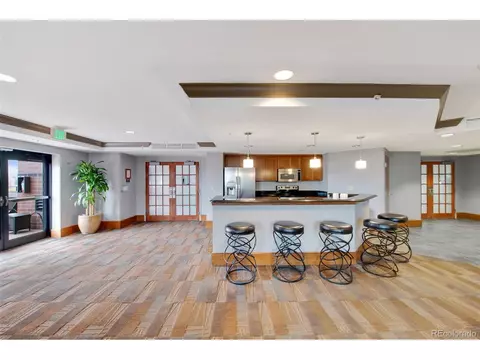 8100 E Union Ave #815, Denver, CO 80237 photo 19