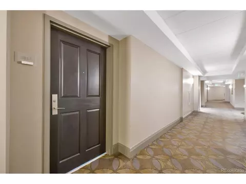 8100 E Union Ave #815, Denver, CO 80237 photo 4