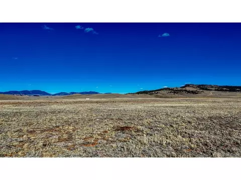 5209 To-ma-kin Cir, Hartsel, CO 80449