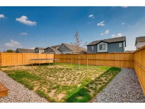 27818 E 8th Ave, Aurora, CO 80018 photo 26