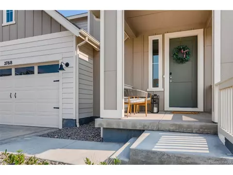 27818 E 8th Ave, Aurora, CO 80018 photo 4