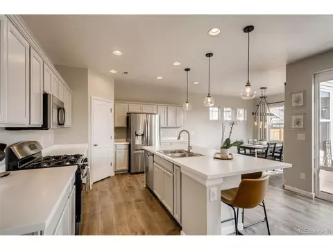 27818 E 8th Ave, Aurora, CO 80018 photo 12