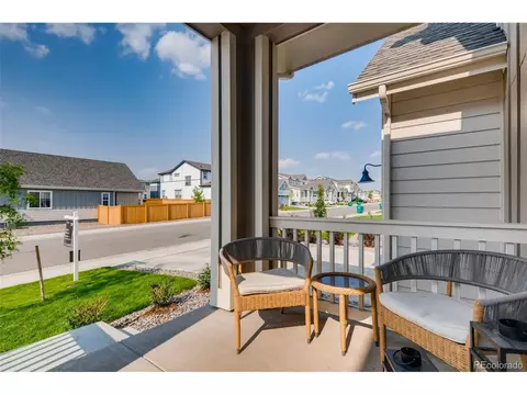 27818 E 8th Ave, Aurora, CO 80018 photo 5