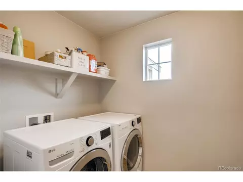 27818 E 8th Ave, Aurora, CO 80018 photo 24