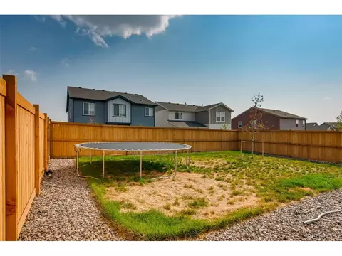 27818 E 8th Ave, Aurora, CO 80018 photo 28