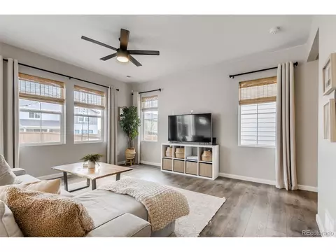 27818 E 8th Ave, Aurora, CO 80018 photo 7