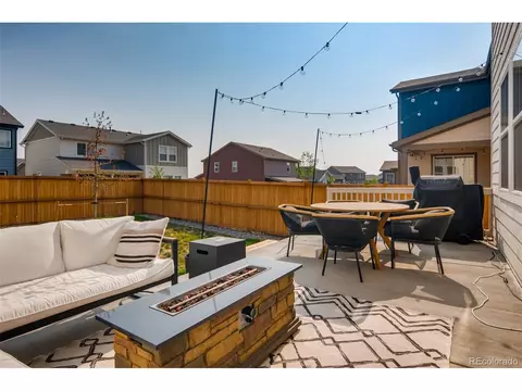 27818 E 8th Ave, Aurora, CO 80018 photo 25