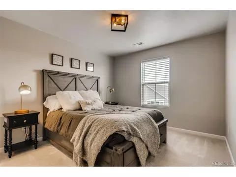 27818 E 8th Ave, Aurora, CO 80018 photo 20