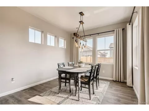 27818 E 8th Ave, Aurora, CO 80018 photo 10