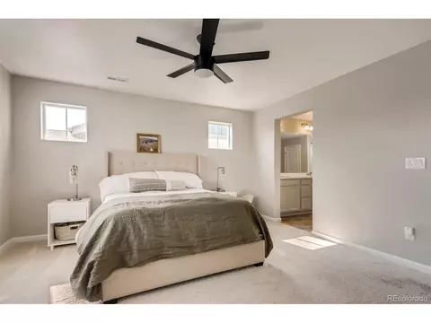 27818 E 8th Ave, Aurora, CO 80018 photo 16