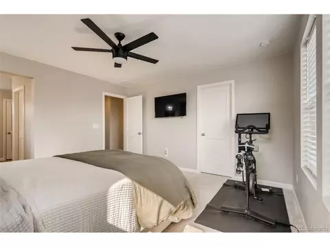 27818 E 8th Ave, Aurora, CO 80018 photo 17