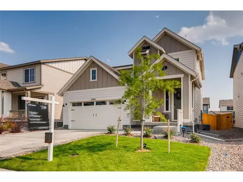 27818 E 8th Ave, Aurora, CO 80018 photo 3