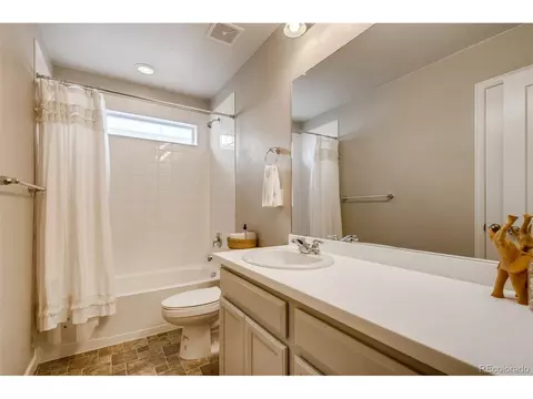 27818 E 8th Ave, Aurora, CO 80018 photo 23
