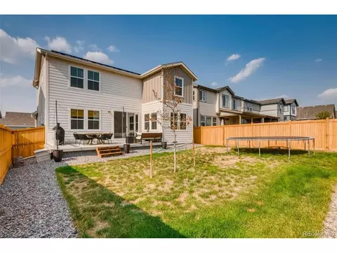 27818 E 8th Ave, Aurora, CO 80018 photo 27