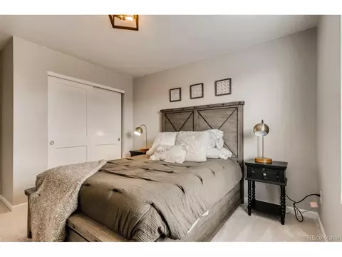 27818 E 8th Ave, Aurora, CO 80018 photo 21
