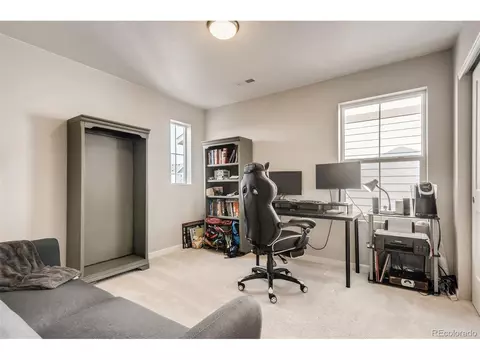 27818 E 8th Ave, Aurora, CO 80018 photo 22