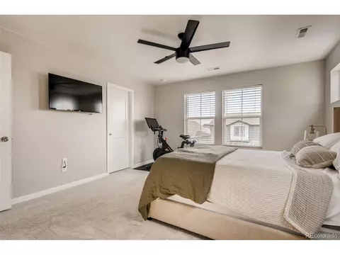 27818 E 8th Ave, Aurora, CO 80018 photo 18