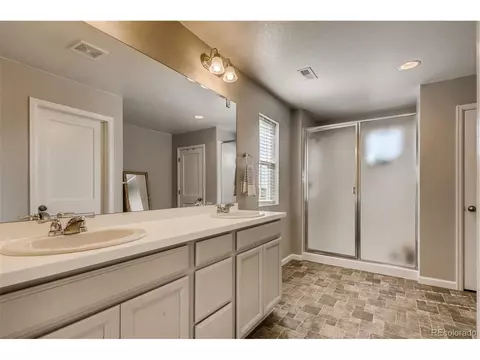 27818 E 8th Ave, Aurora, CO 80018 photo 19