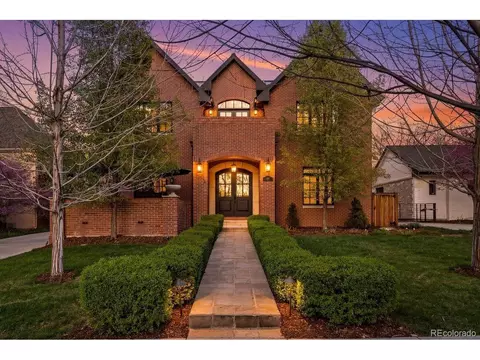 670 Ash St, Denver, CO 80220