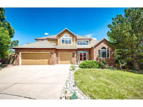 341 Amethyst Way, Louisville, CO 80027