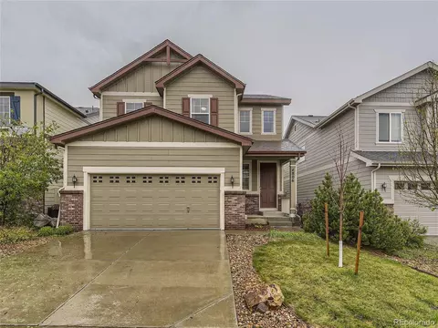 4806 S Picadilly Ct, Aurora, CO 80015