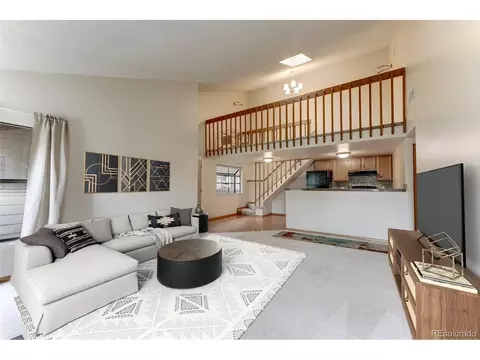 8731 Dawson St #303, Denver, CO 80229