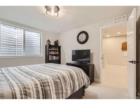 10302 E 63rd Ave, Denver, CO 80238 photo 32