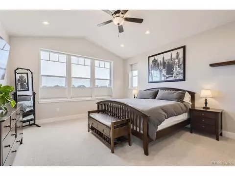 10302 E 63rd Ave, Denver, CO 80238 photo 18