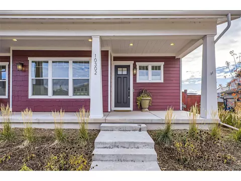 10302 E 63rd Ave, Denver, CO 80238 photo 3