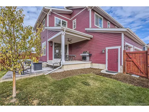 10302 E 63rd Ave, Denver, CO 80238 photo 38