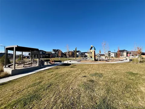 10302 E 63rd Ave, Denver, CO 80238 photo 50