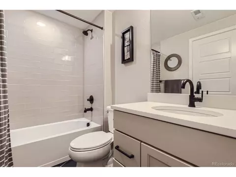 10302 E 63rd Ave, Denver, CO 80238 photo 33