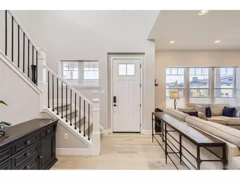 10302 E 63rd Ave, Denver, CO 80238 photo 4