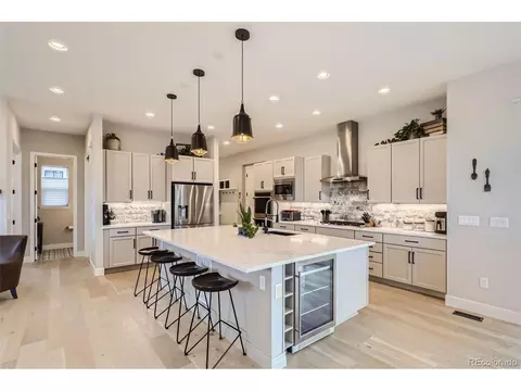 10302 E 63rd Ave, Denver, CO 80238 photo 13