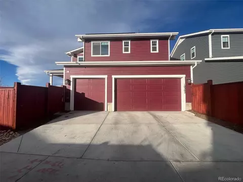 10302 E 63rd Ave, Denver, CO 80238 photo 40