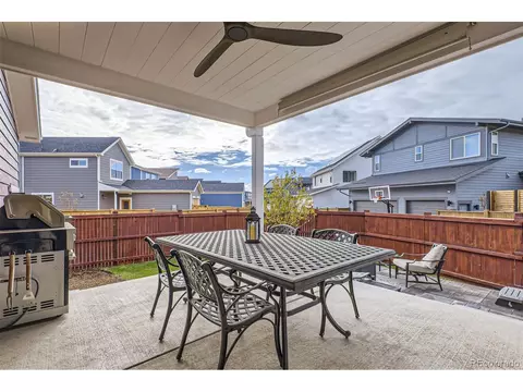 10302 E 63rd Ave, Denver, CO 80238 photo 35