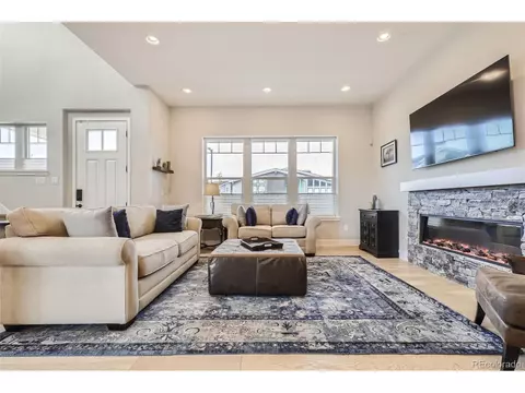 10302 E 63rd Ave, Denver, CO 80238 photo 8