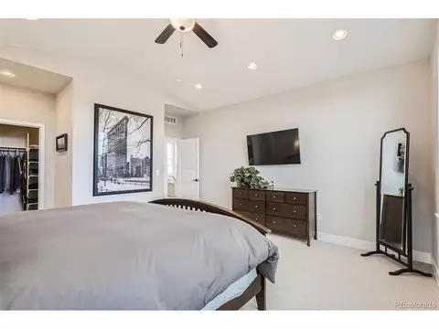 10302 E 63rd Ave, Denver, CO 80238 photo 20