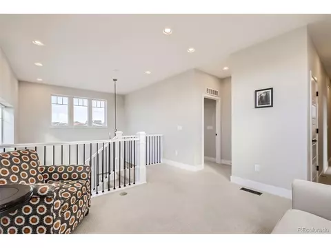 10302 E 63rd Ave, Denver, CO 80238 photo 28