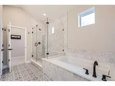 10302 E 63rd Ave, Denver, CO 80238 photo 22