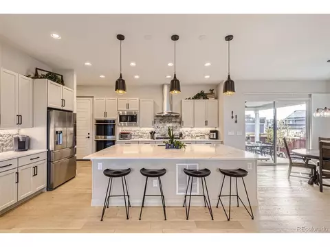 10302 E 63rd Ave, Denver, CO 80238 photo 16