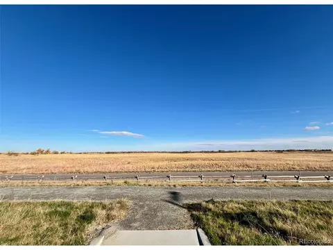 10302 E 63rd Ave, Denver, CO 80238 photo 48