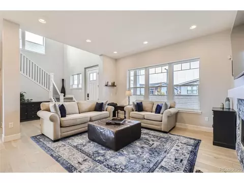 10302 E 63rd Ave, Denver, CO 80238 photo 6